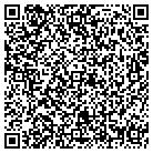 QR code with Cassona Home Furnishings contacts
