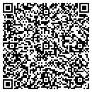 QR code with Mass Family For Kids contacts