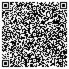 QR code with Elville Vending LLC contacts