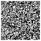 QR code with Bay Street Software, Inc. contacts