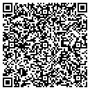 QR code with Elvis Vending contacts