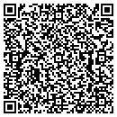 QR code with Melrose Ymca contacts
