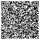 QR code with Sarette John A contacts