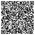 QR code with J Grate Hm Hlth Svcs contacts