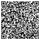 QR code with Ems Vending LLC contacts