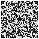 QR code with Cbs Rustic Furniture contacts