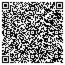 QR code with Sauls Robert D contacts