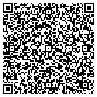 QR code with Tri-CO Federal Credit Union contacts