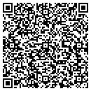 QR code with Saum Sandra K contacts