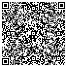 QR code with Mikell Camp & Conference Center contacts