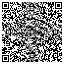 QR code with Saunders Nancy contacts