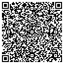 QR code with Scanlan Jane A contacts