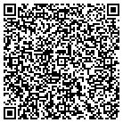QR code with Area Check Cashing Center contacts