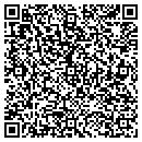 QR code with Fern Gully Vending contacts
