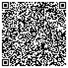QR code with Johnson's Home For the Aged contacts