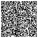 QR code with Schmidt Sandra S contacts