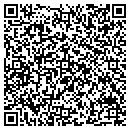 QR code with Fore S Vending contacts