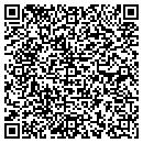 QR code with Schork William J contacts