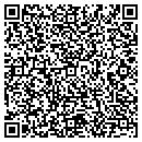 QR code with Galexia Vending contacts