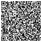 QR code with Moses Scout Reservation contacts
