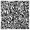QR code with Game On Vending LLC contacts