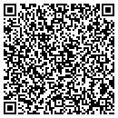 QR code with C & G Furniture contacts
