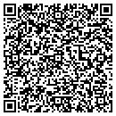 QR code with Serafin Jan M contacts