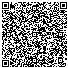 QR code with Jrmc Dean Ornish Facility contacts