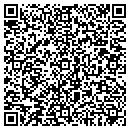 QR code with Budget Driving School contacts