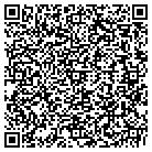 QR code with Geaux Sport Vending contacts