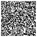 QR code with Sherman Jason contacts