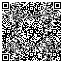 QR code with Champion Fine Furniture contacts