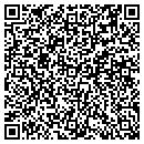 QR code with Gemini Vending contacts