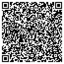 QR code with Simon Bernadette contacts