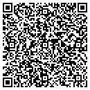 QR code with John Chism Bail Bonds contacts