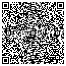 QR code with Skinner Laura R contacts