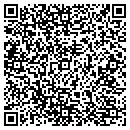 QR code with Khalifa Records contacts