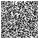 QR code with Gentilly Vending LLC contacts