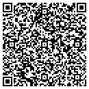 QR code with John Chism Bail Bonds contacts