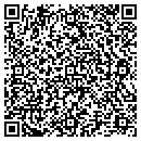 QR code with Charles Ray & Assoc contacts