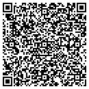 QR code with Gibson Vending contacts