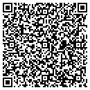 QR code with Skubic Blanche C contacts