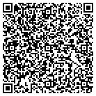 QR code with Dawel Import and Export contacts