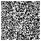 QR code with Northborough Ymca Child Development Center contacts