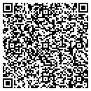 QR code with Gno Vending contacts
