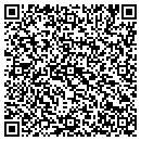 QR code with Charmax of America contacts