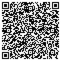 QR code with Unity Fcu contacts