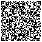 QR code with Charmax Of Houston Lp contacts