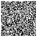 QR code with Gno Vending LLC contacts