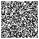 QR code with Stanton Assoc contacts